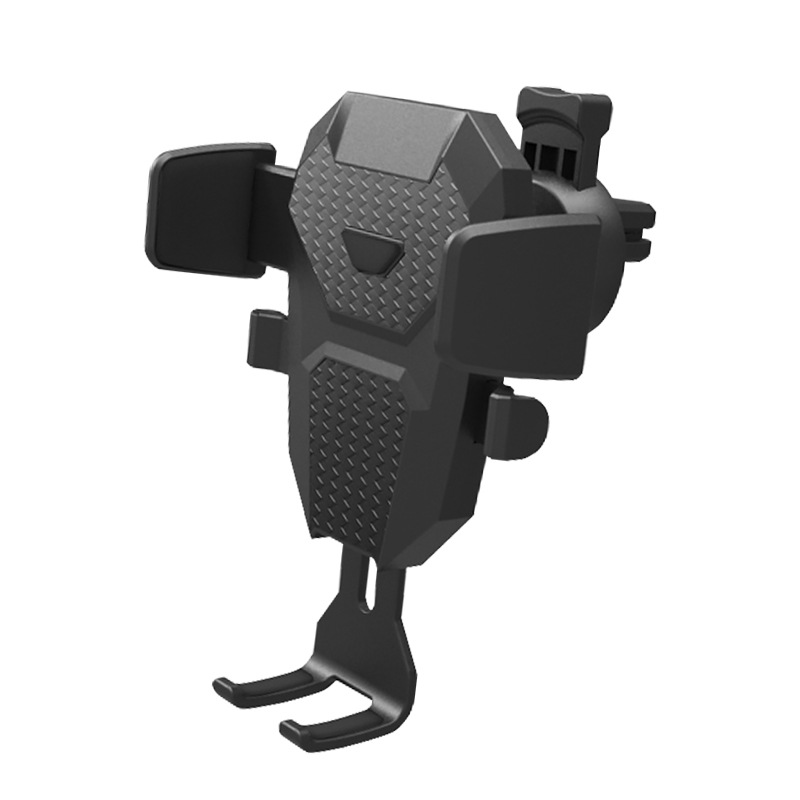 车载手机支架产品图
