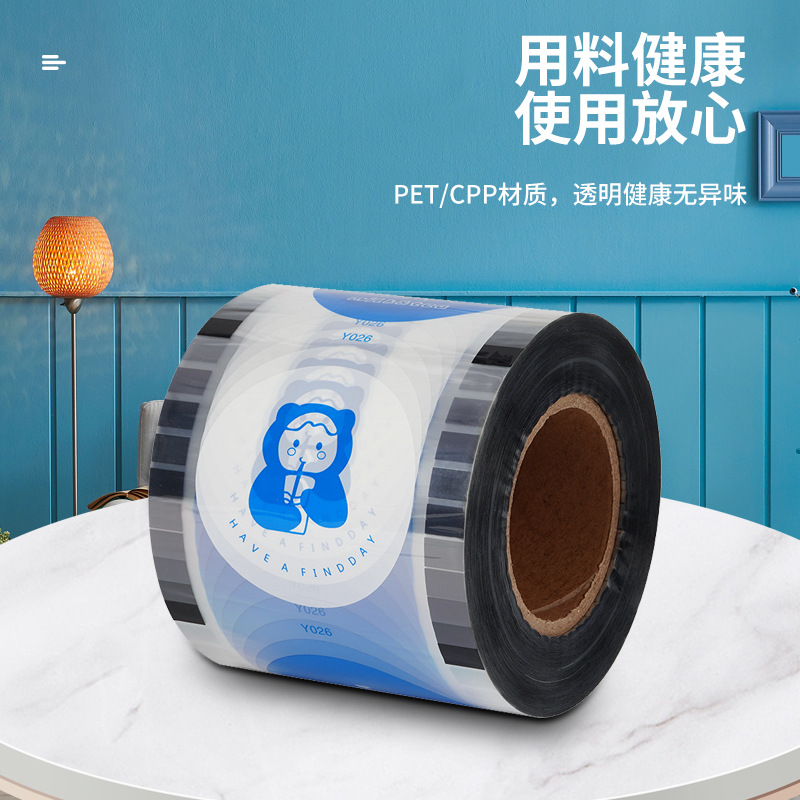 热风枪实物图