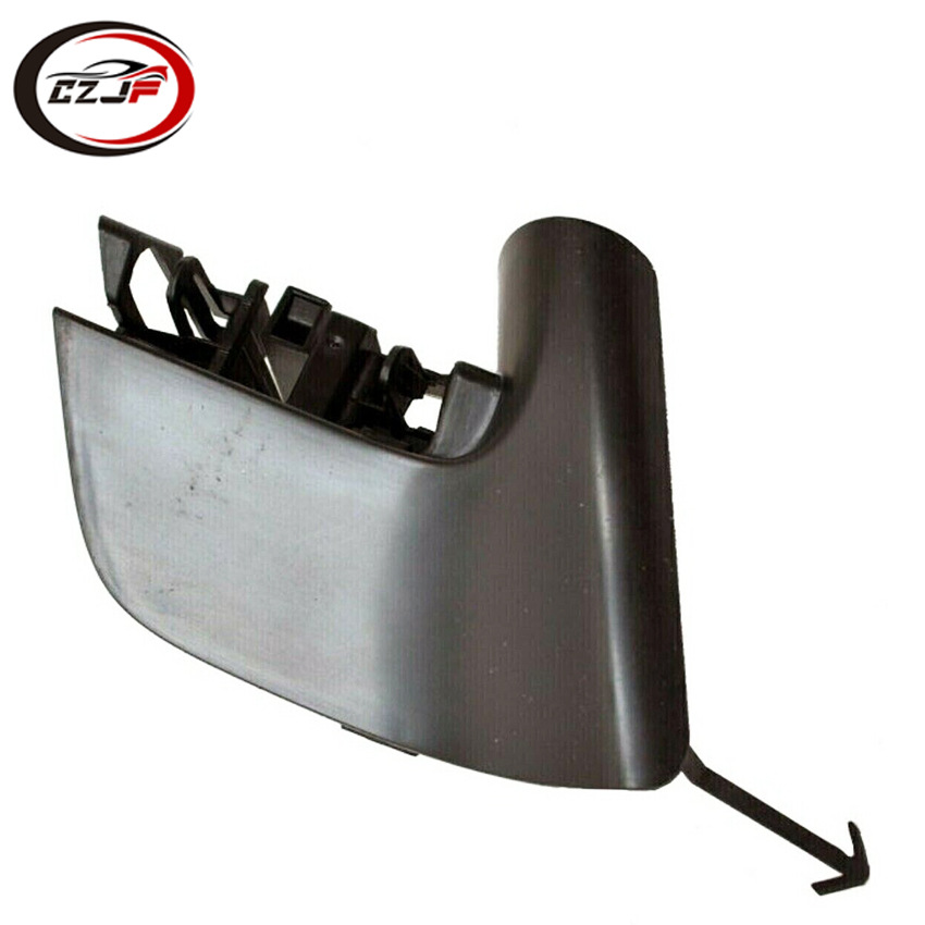 تطبيق LLX102910109 LX1029109 LLX1029109، LexCase RX35x Item Picture