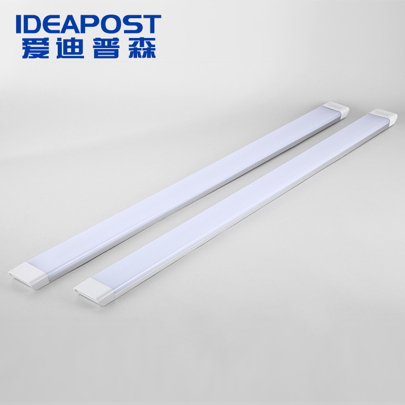 import白底实物图