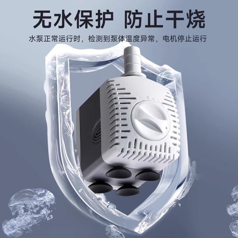 import细节图