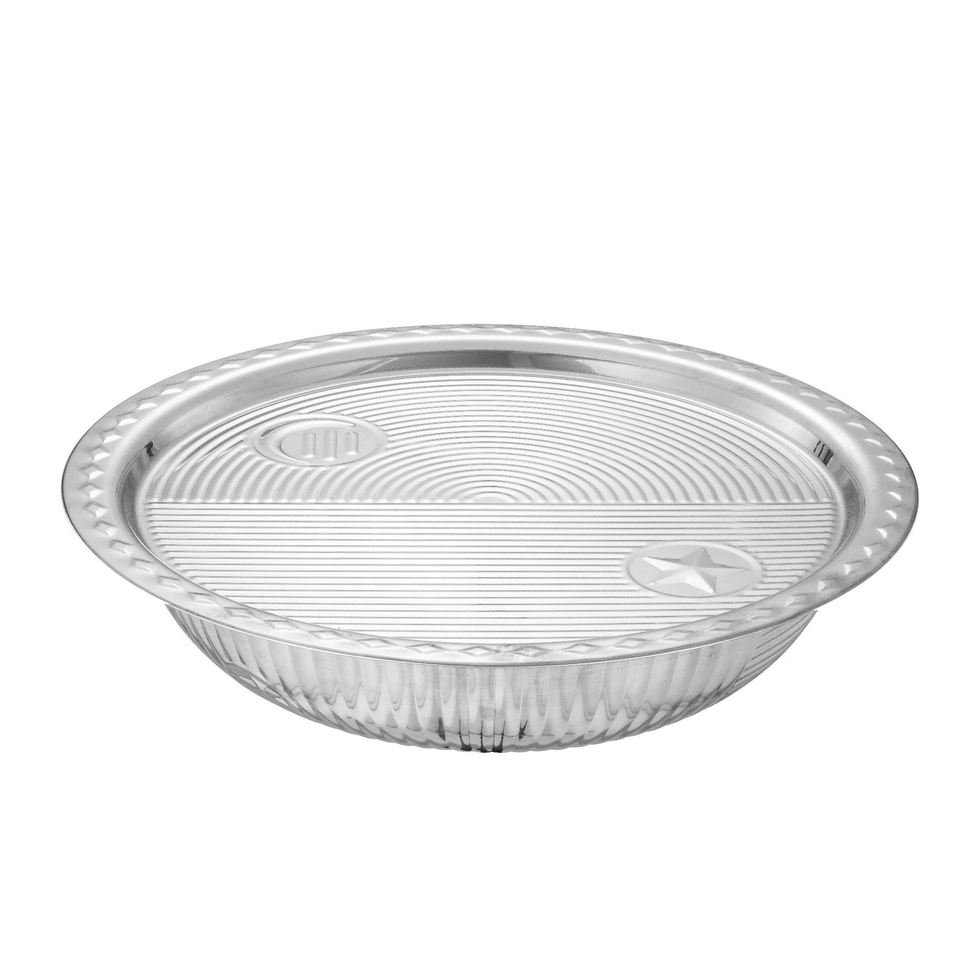 import白底实物图