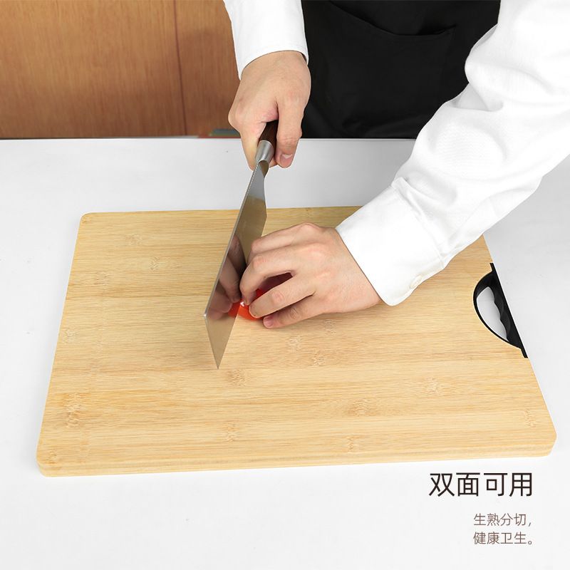 import产品图
