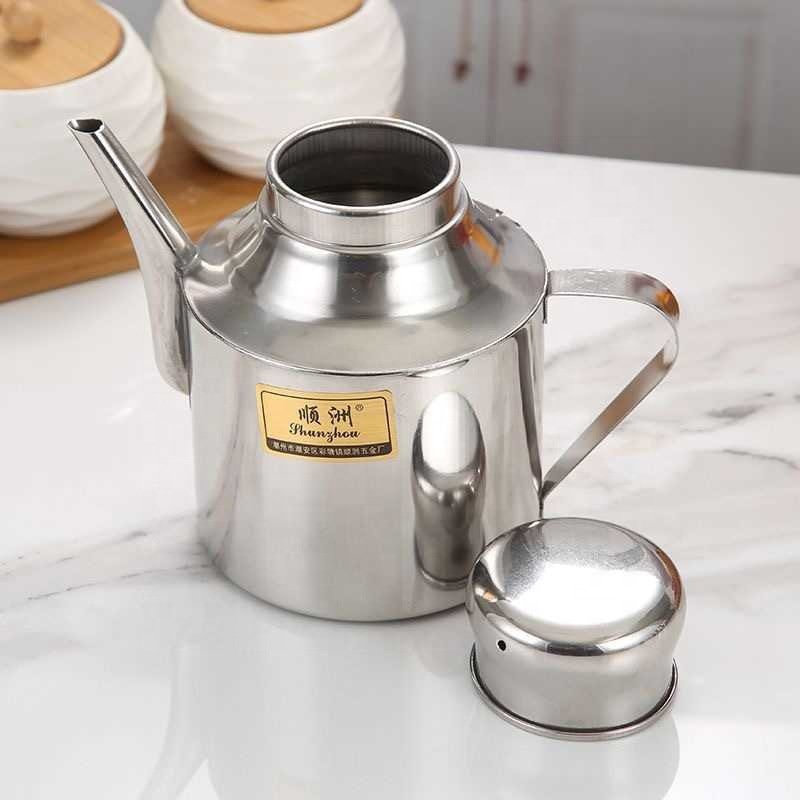 密封盒、储物罐实物图