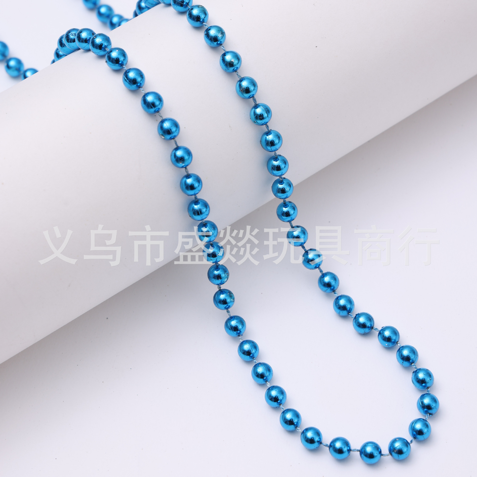 万圣节/1.5米树灯/市集场景挂布/蜘蛛侠披风/万圣节表演服饰产品图