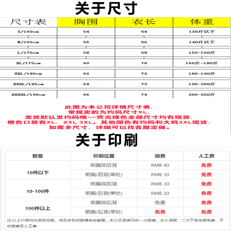 Reflective Vest Manufacturers Directly Provide Volunteers To Construct Multi-Style Reflective Clothing Reflective Vest Application Scenario
