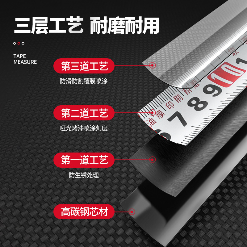 import细节图