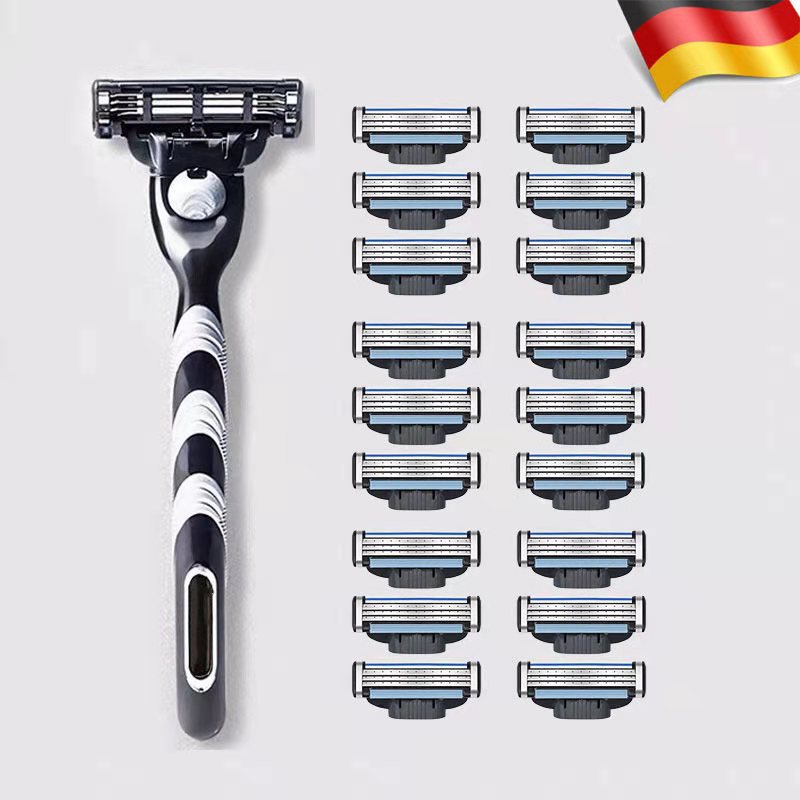 import产品图