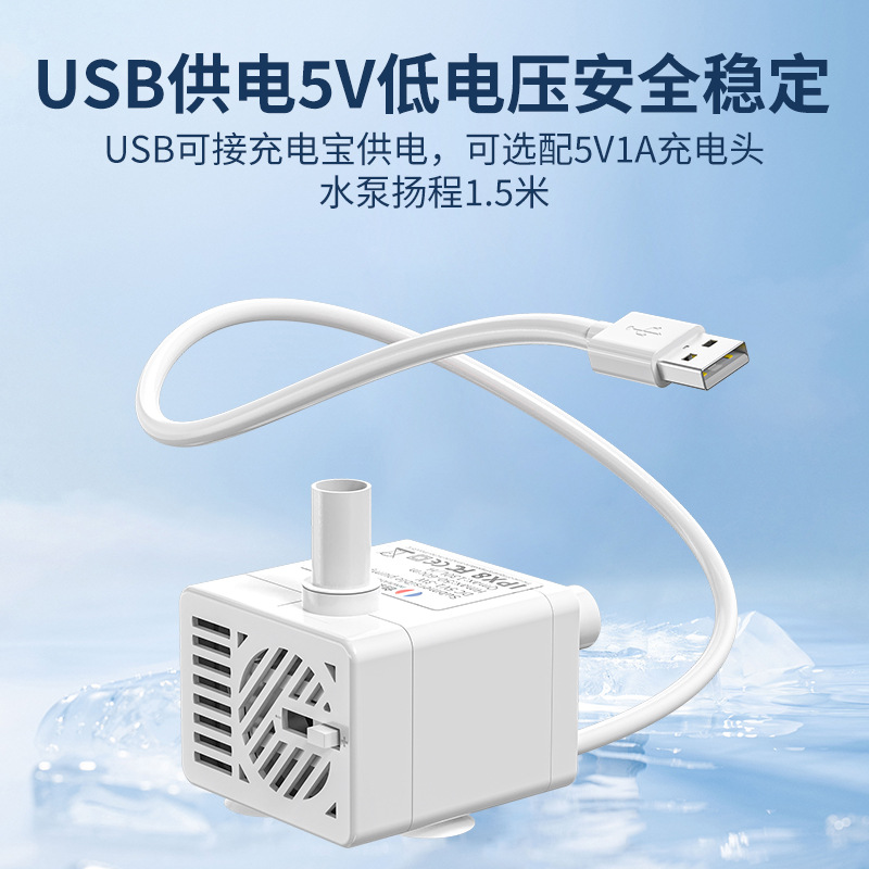 import细节图