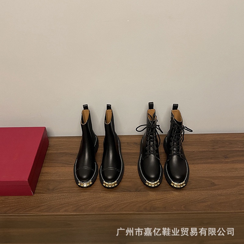 import产品图