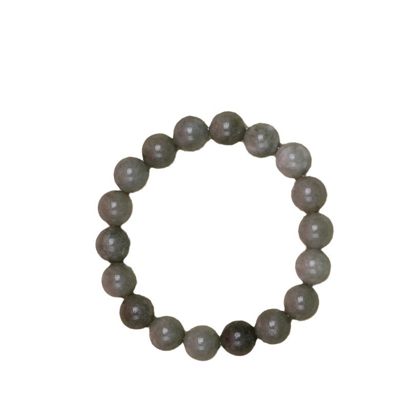 手串/文玩手串/文玩佛珠/手串珠子/南红白底实物图