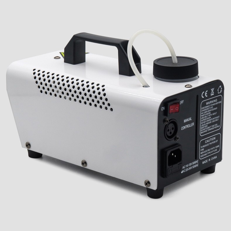 import白底实物图