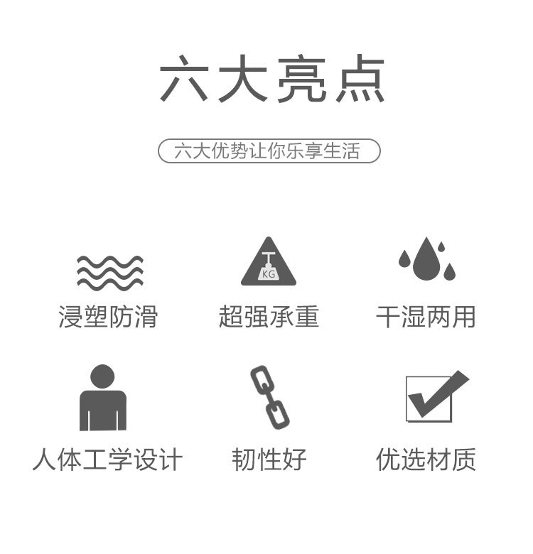 鹅形衣架家用挂衣无痕防滑晾衣架宿舍用学生防肩角晒衣撑衣服架子详情2