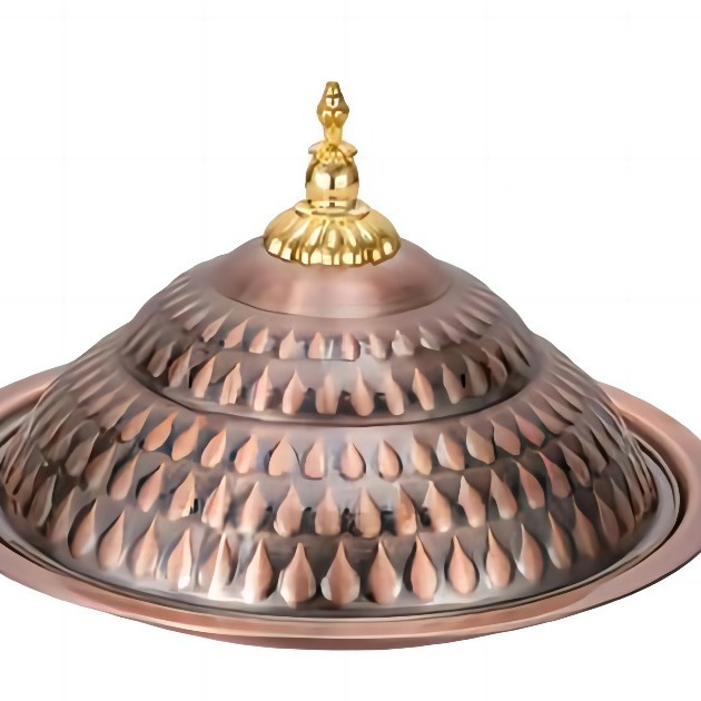 其他分类实物图