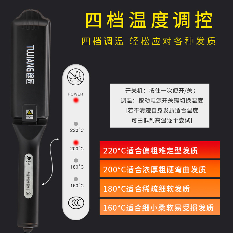 import白底实物图