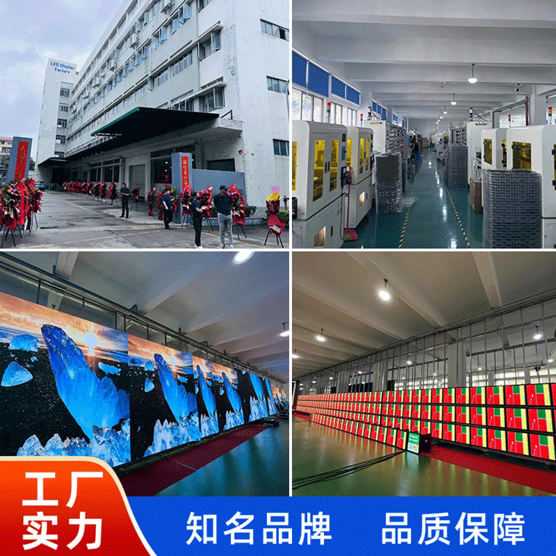 import细节图