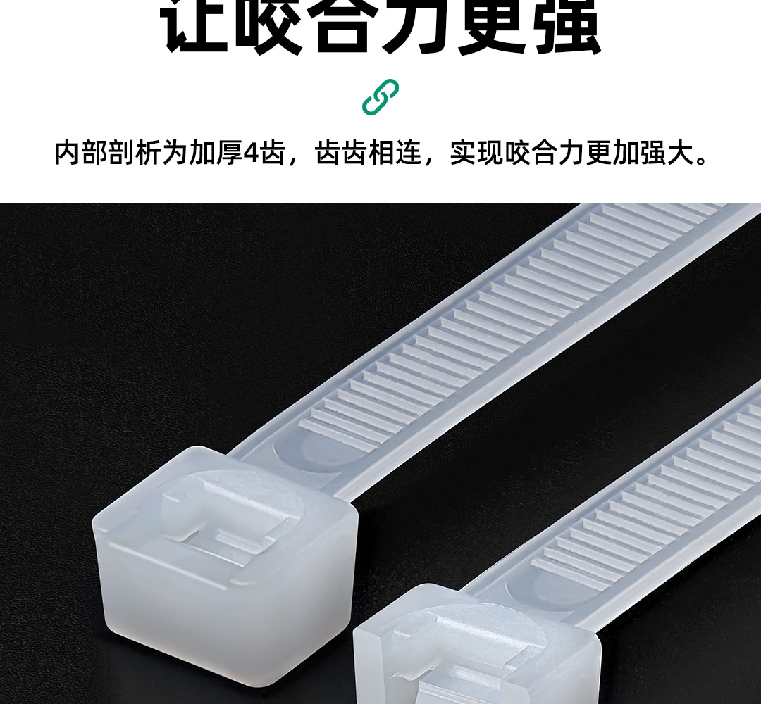 未标题-1_11.jpg