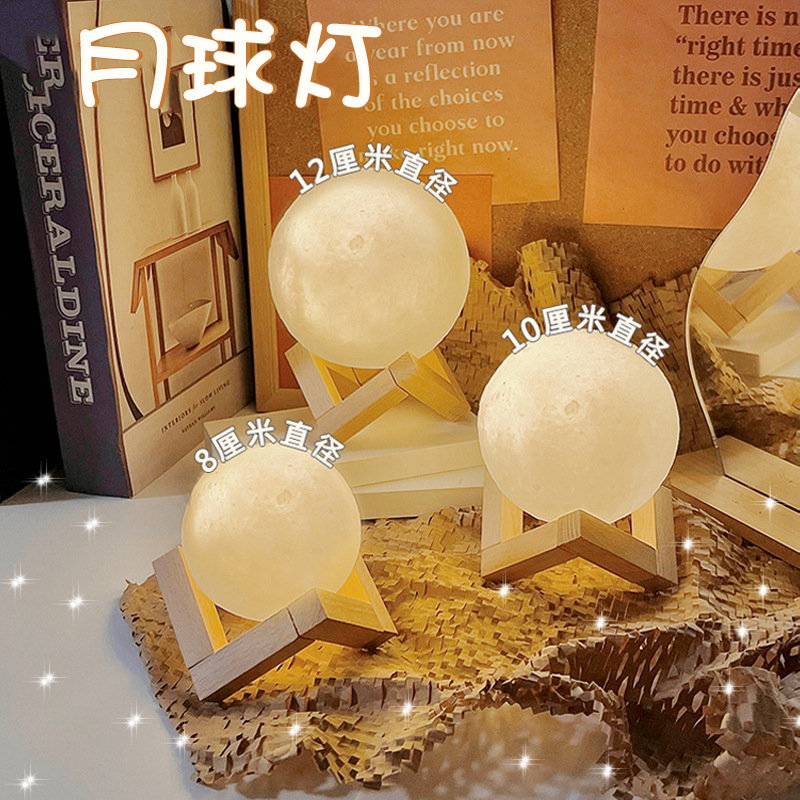 import细节图