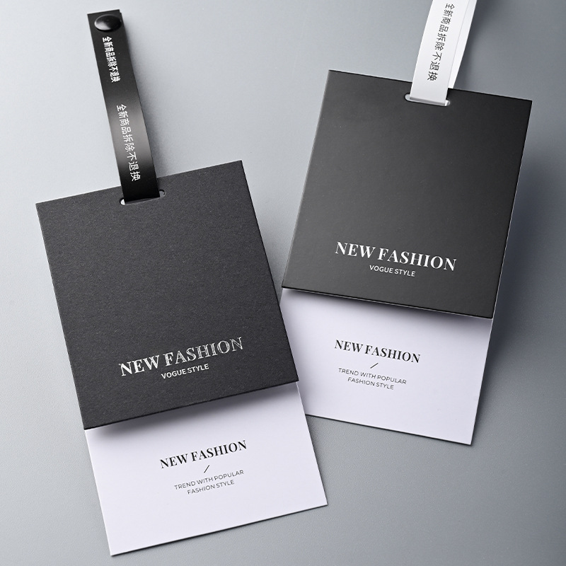 树脂配件/沙金/水晶珠子/奶油胶/米珠产品图