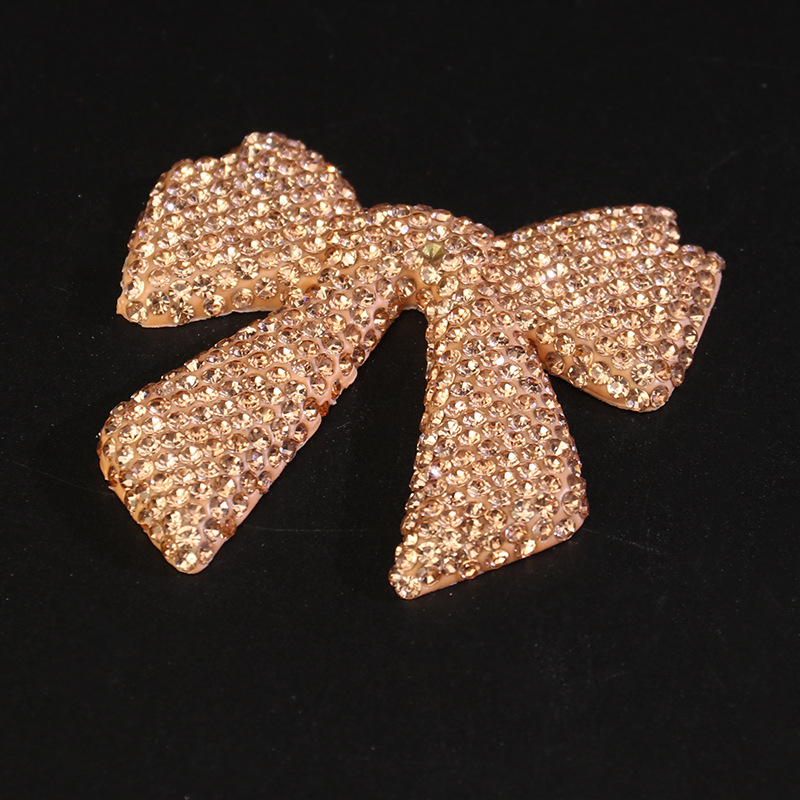 其他饰品配件实物图