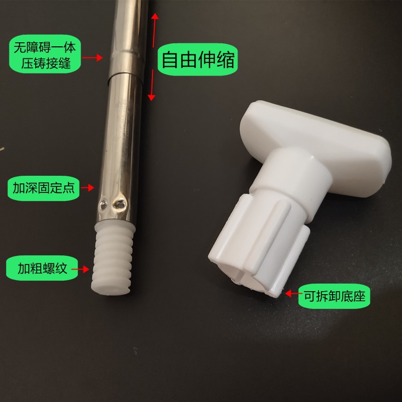 微调2
