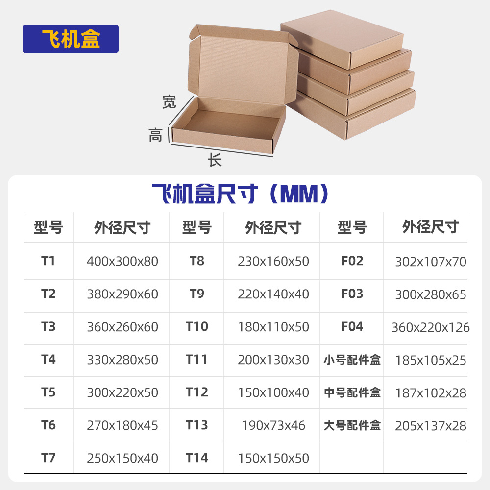 import细节图