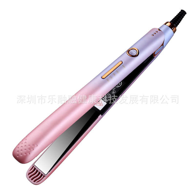 import白底实物图