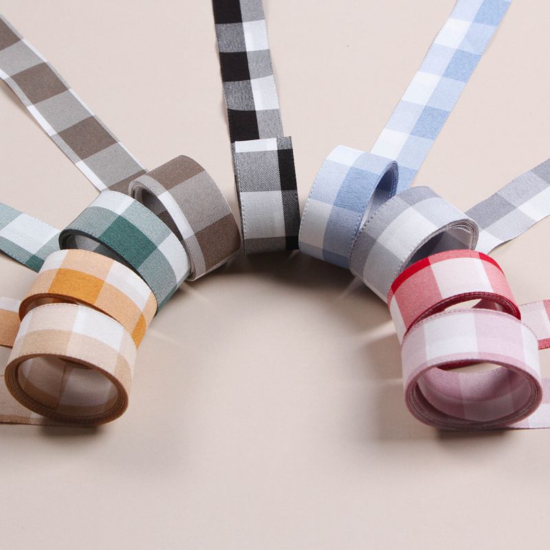 韩版精选双色/DIY礼品盒产品图