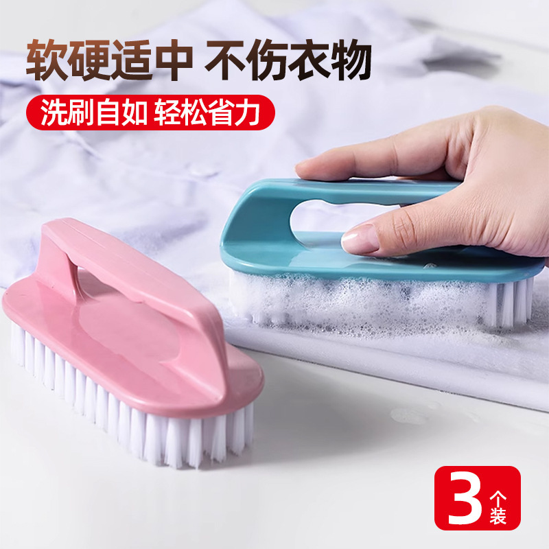 import细节图