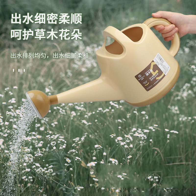 import细节图