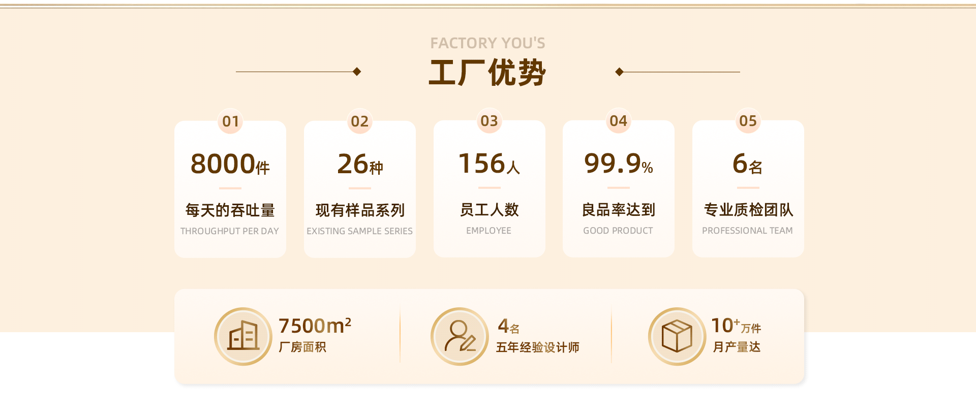 衣彩贝【夏季凉感透气】无痕美背内衣女士小胸聚拢无钢圈薄款文胸详情6