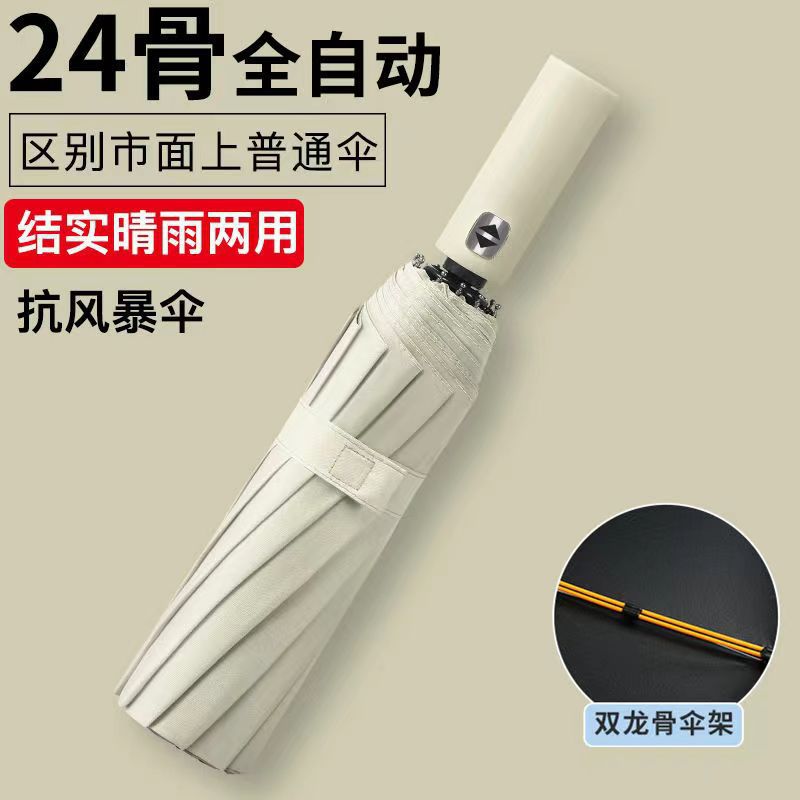 import产品图
