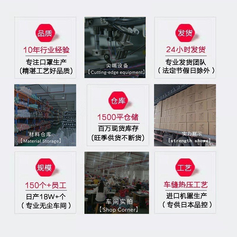Japón TOMEI estrellas el mismo estilo tridimensional negro adulto respirable máscara de esponja al por mayor embalaje independiente lavable Application Scenario