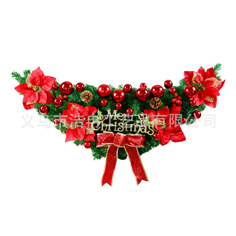 圣诞节/圣诞/圣诞帽/圣诞装饰品/圣诞装饰产品图