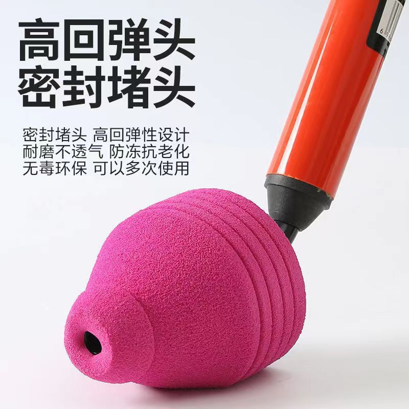 import细节图