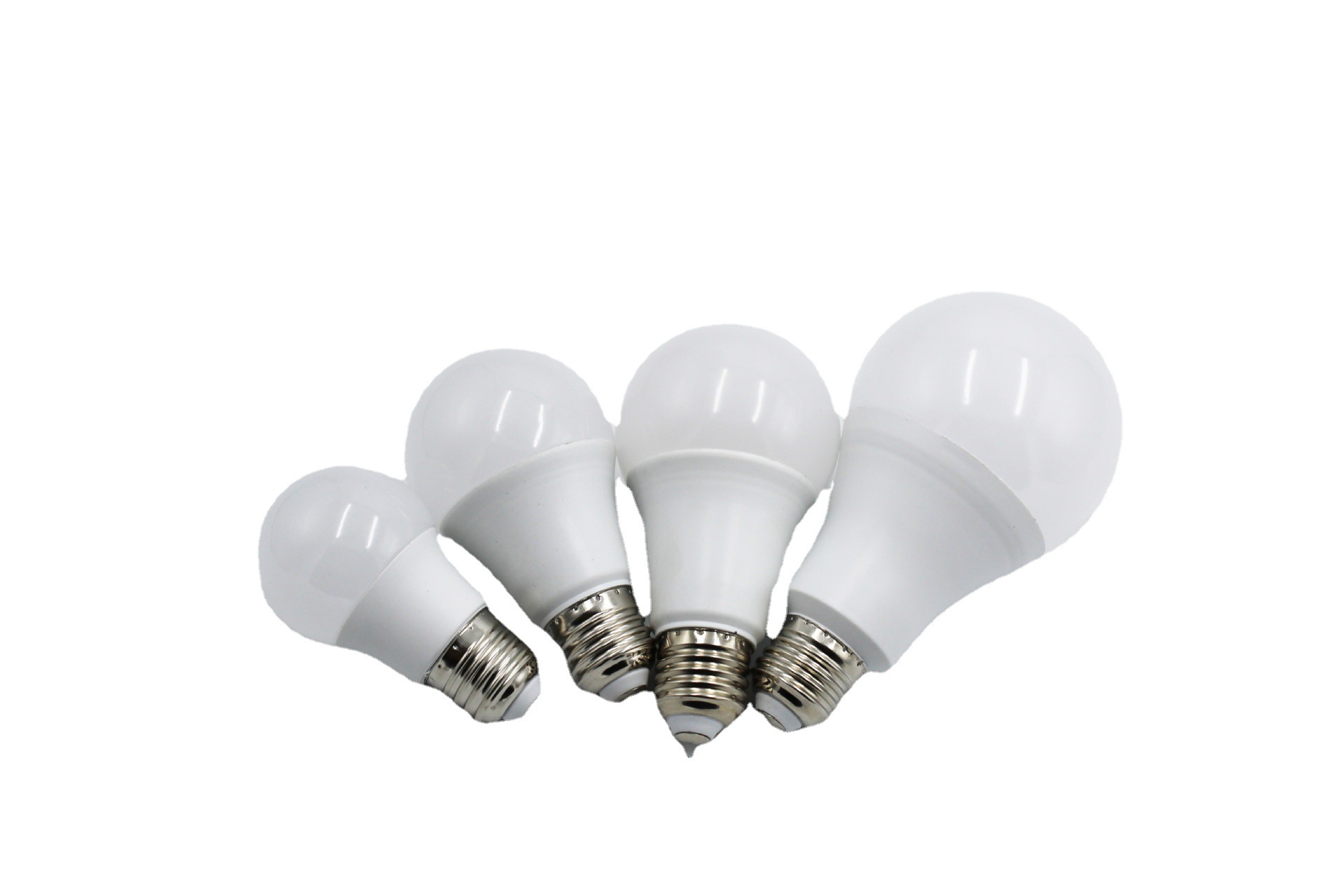 Led Bulb Low Pressure Bulb Ac Dc 12V 24V 36V 127V 12-85V Fishing Machine Tool Mining Item Picture