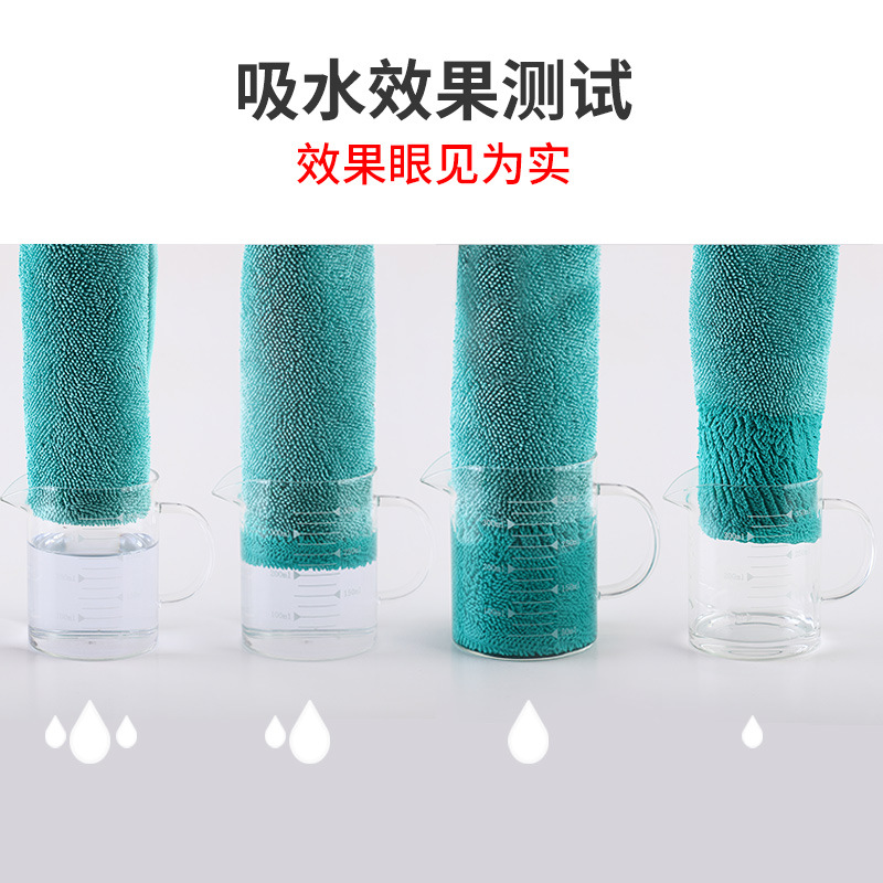 韩国擦地专用产品图