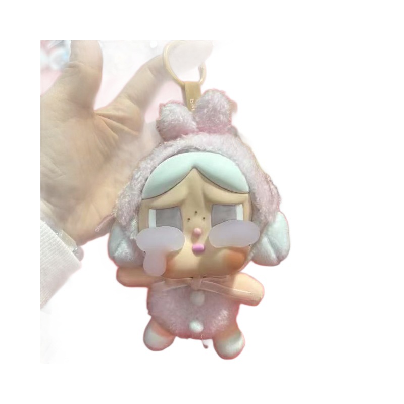 import白底实物图