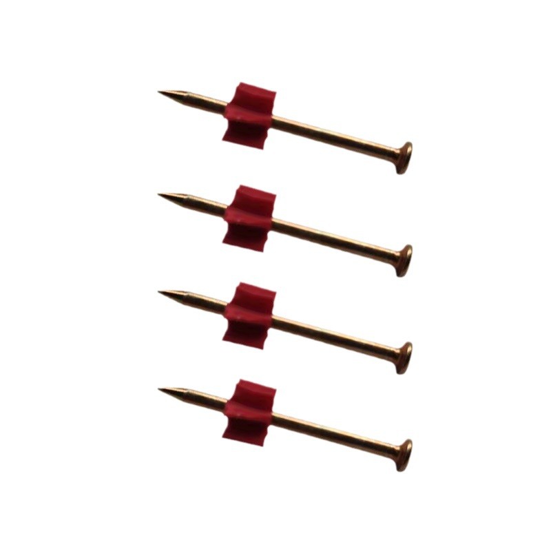 import白底实物图