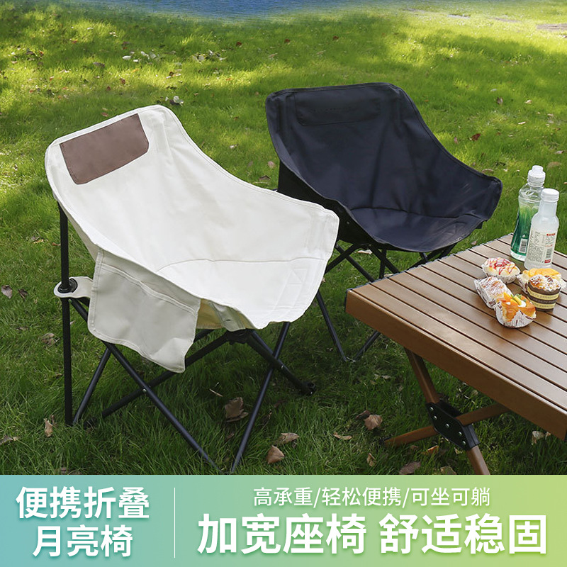import产品图