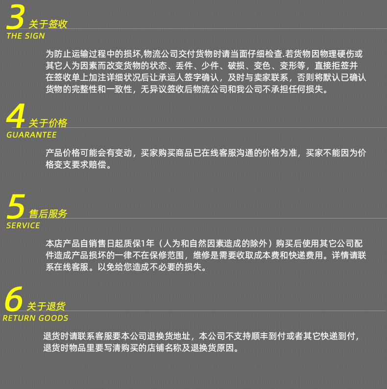 爆款40 60CMLED摄影棚小型柔光箱拍照灯箱摄影器材相机套装详情19