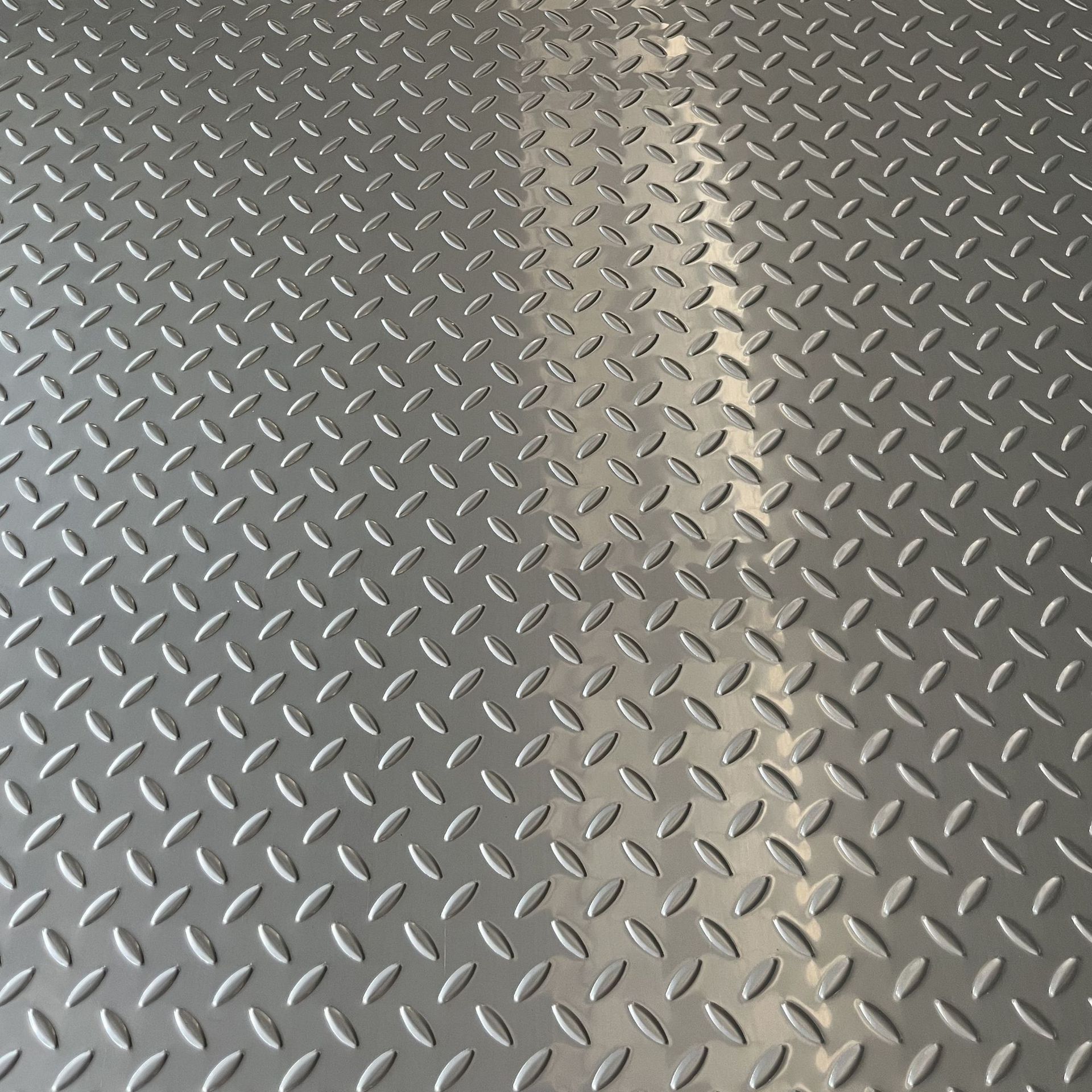 201 Stainless Steel Plate 2B Original Plate Thickness Full Size Full Protection Decorative Laser Cutting Bending Blank Plate Specification drawing