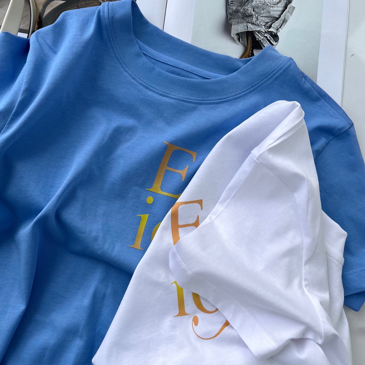 现货甜品系列产品图