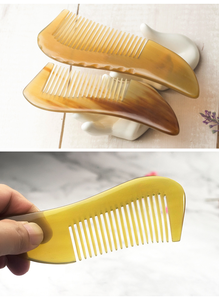 7013#7014#尖尾梳详情切片_08
