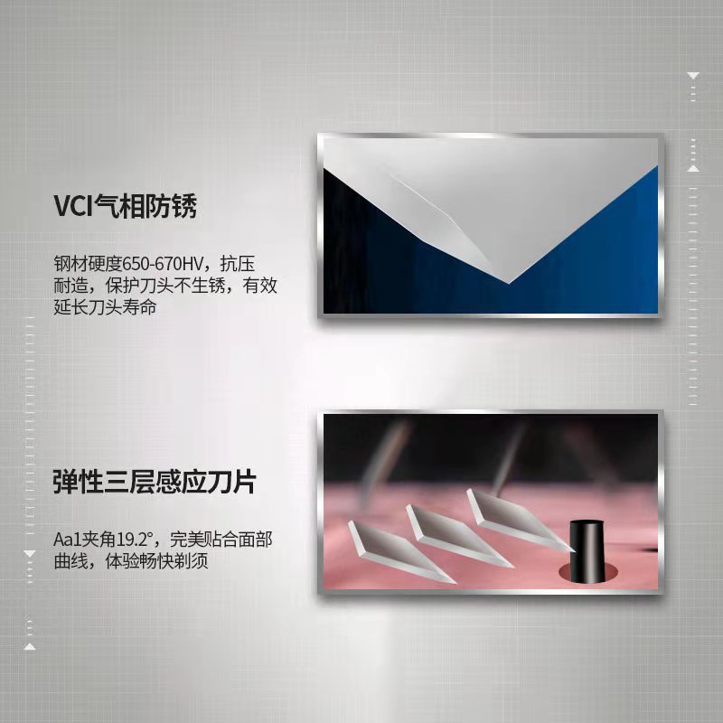 import细节图