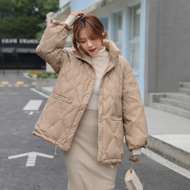 Anti-Slip Wear-Resistant Small Polka-Dot Trash Can Anti-Slip Pad 60 Pieces Of Preferential Cleaning Convenient Household Items Practical Small Items details Picture