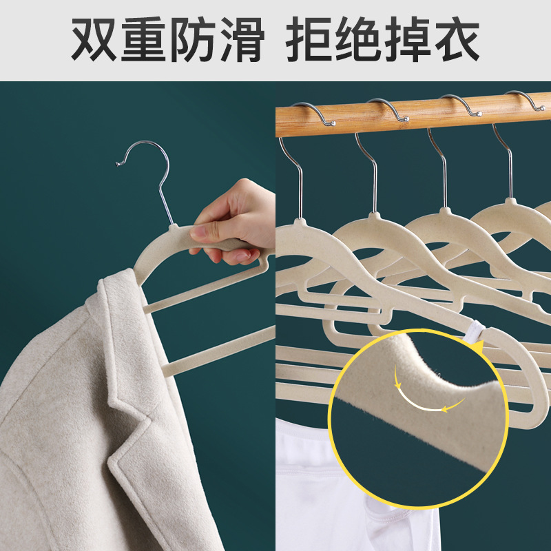 import细节图