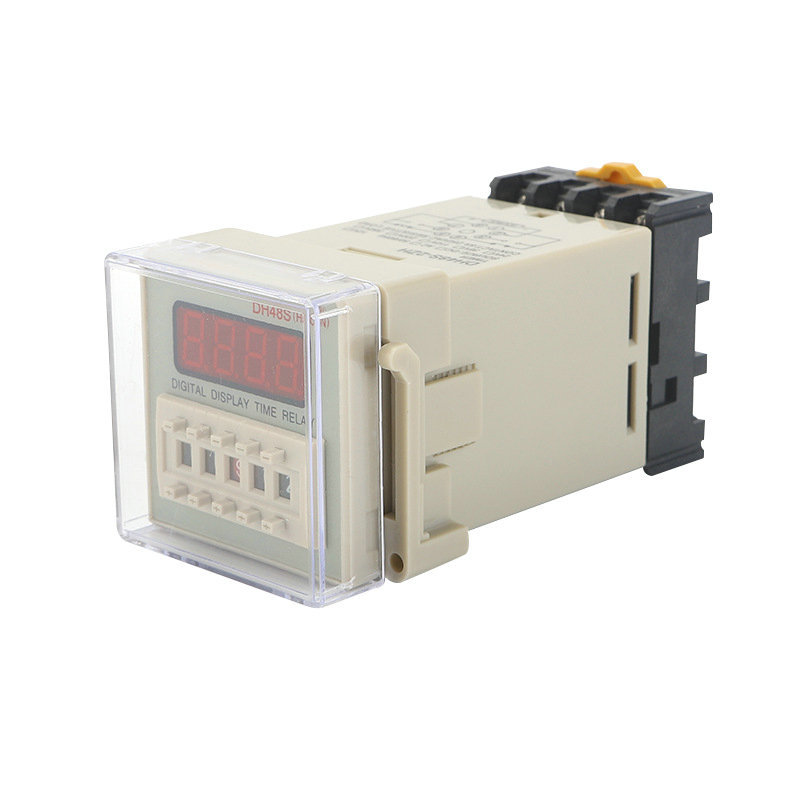 厂家批发DH白底实物图