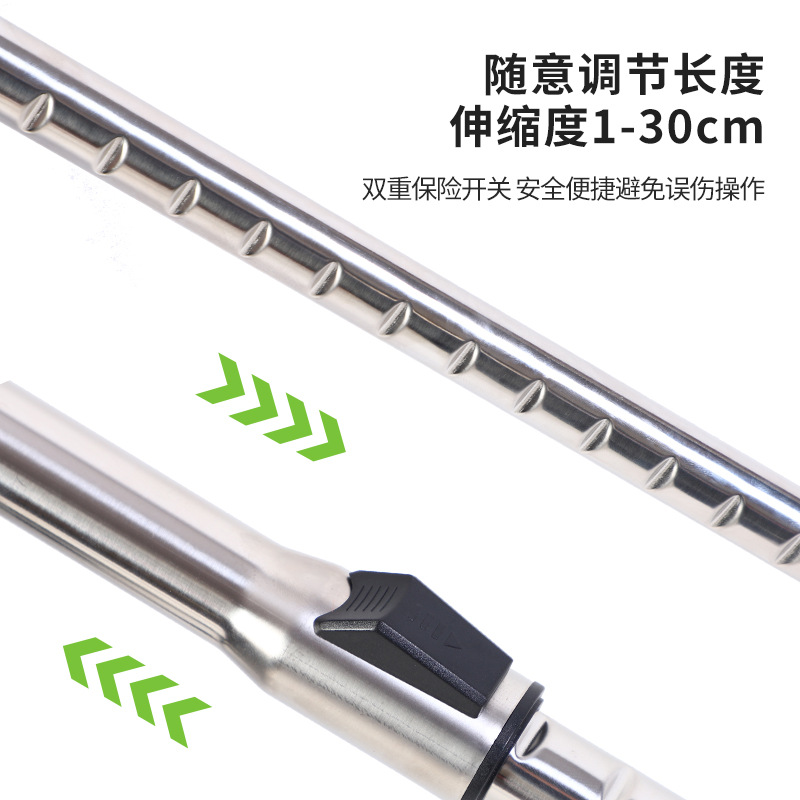割草机实物图