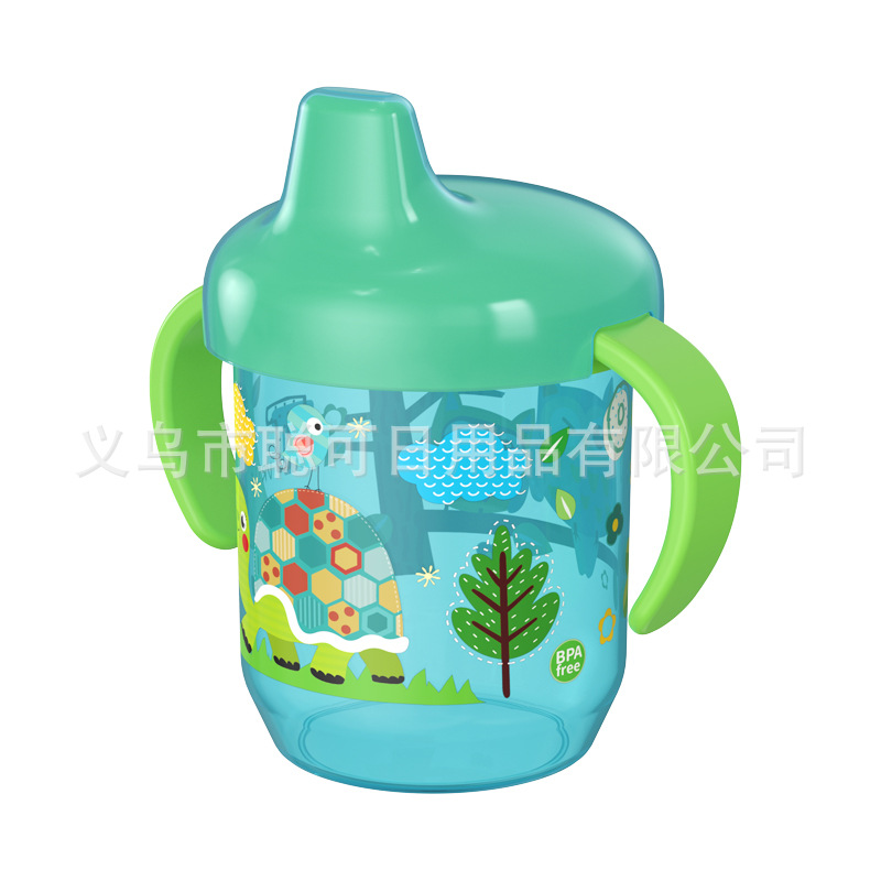 import白底实物图